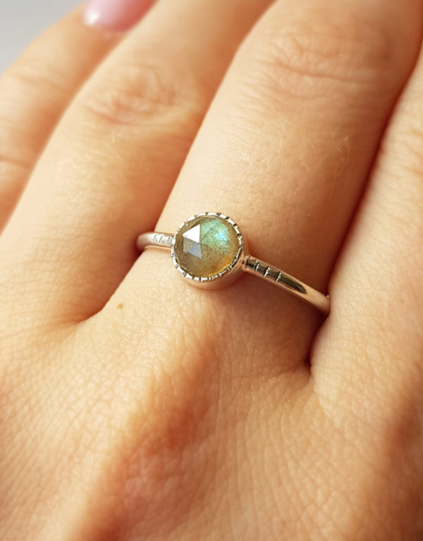 anniversary gift idea jewelry gift