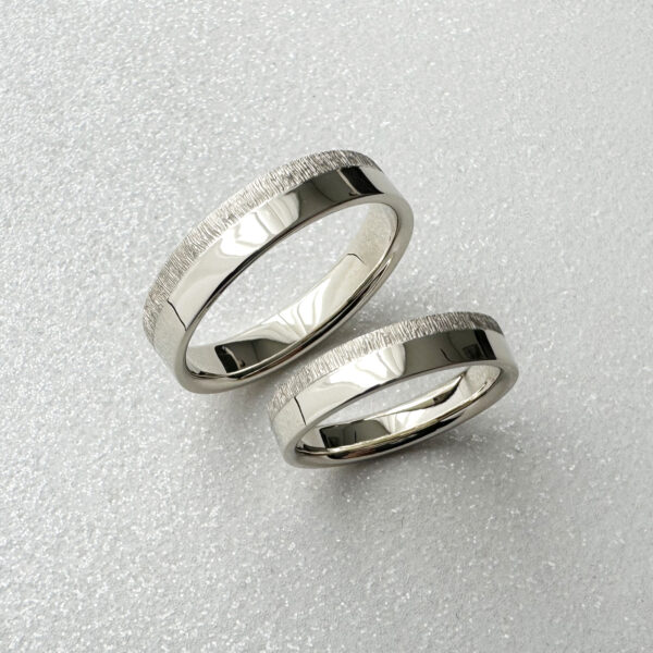 Balto aukso vestuviniai ziedai Balto aukso vestuviniai ziedai