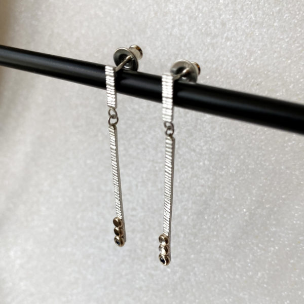 earrings with sapphire2
