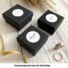 jewelry boxes moov jewelry