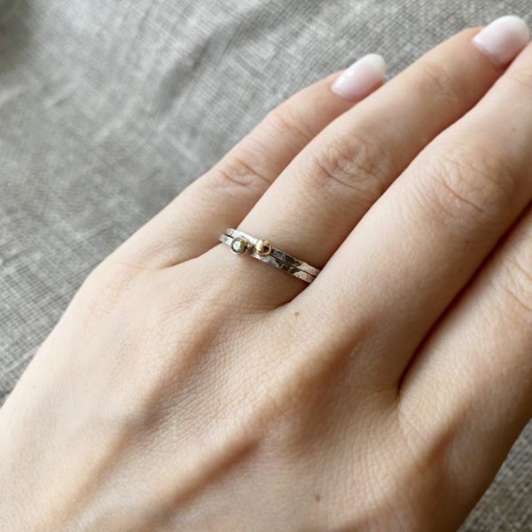 paprastu ziedu komplektas kasdienai