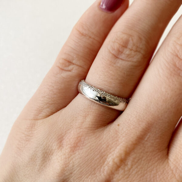 platus vestuviniai ziedai