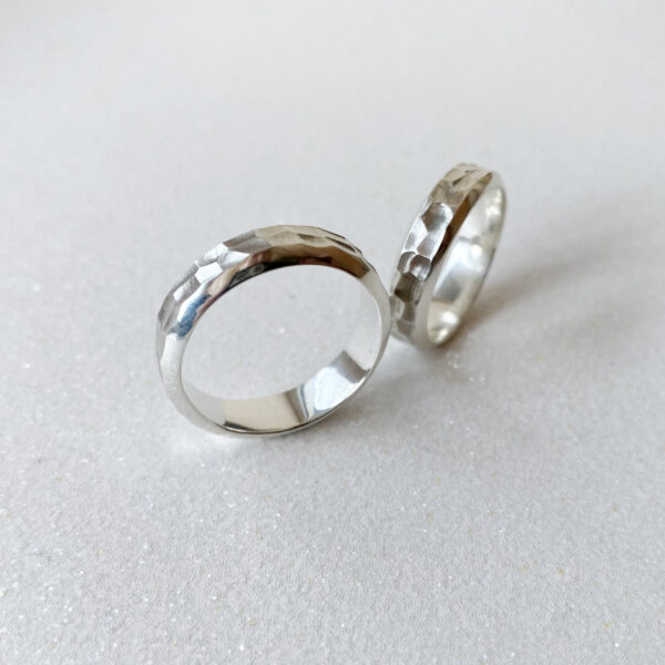 vestuviniai ziedai 03