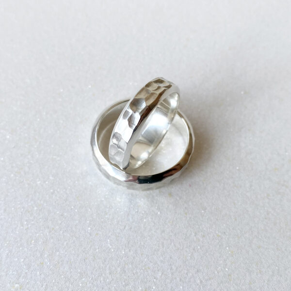 vestuviniai ziedai 1