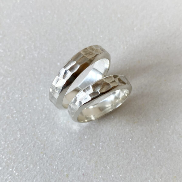 vestuviniai ziedai 2