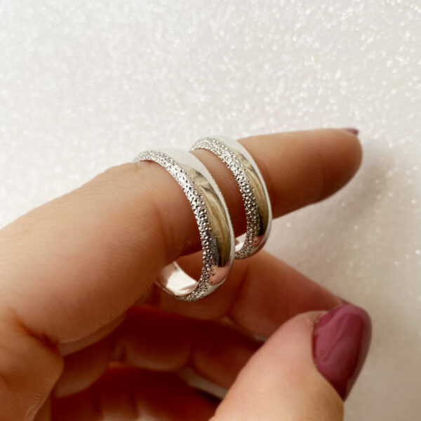 vestuviniai ziedai vilniuje (2)