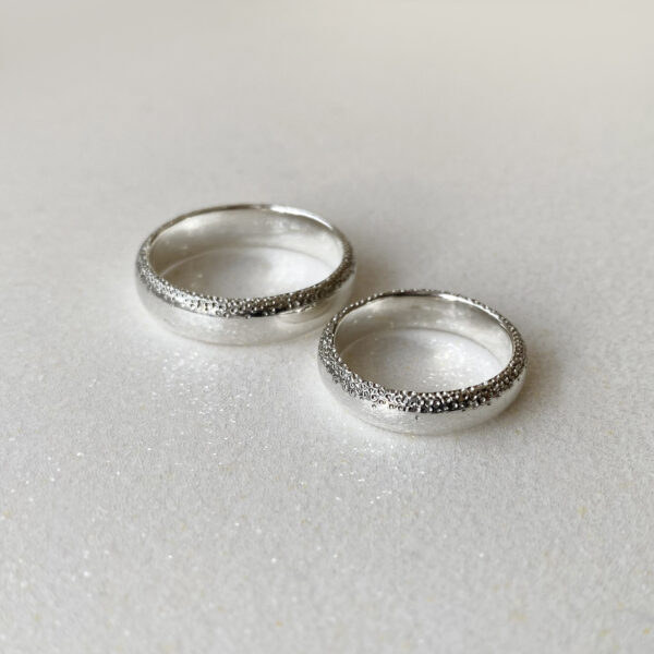 vestuviniai ziedai vilniuje 2