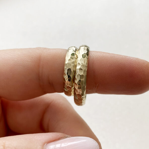 vestuviniai ziedai vilniuje (3)