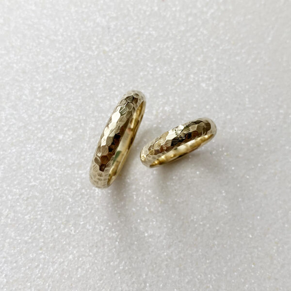 vilnius vestuviniai ziedai