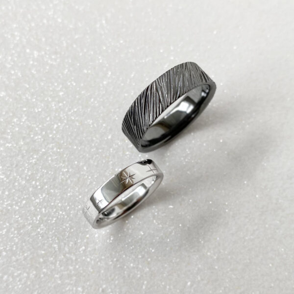 Netradiciniai vestuviniai ziedai (2)