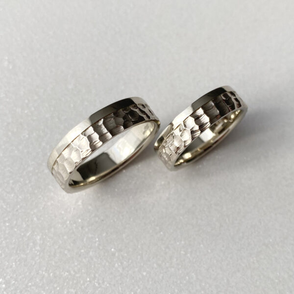 juvelyras vilniuje del vestuviniu ziedu