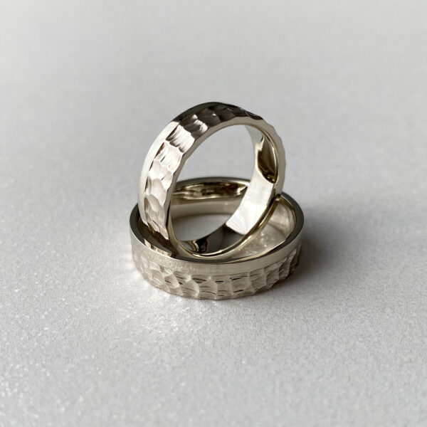 vestuviniu ziedu gamyba is klientu aukso