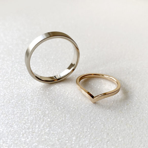 vestuviniai ziedai minimalizmas5