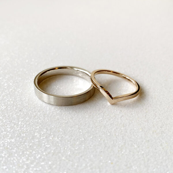 vestuviniai ziedai minimalizmas7